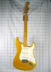 1980 Greco Spacy sound.jpg